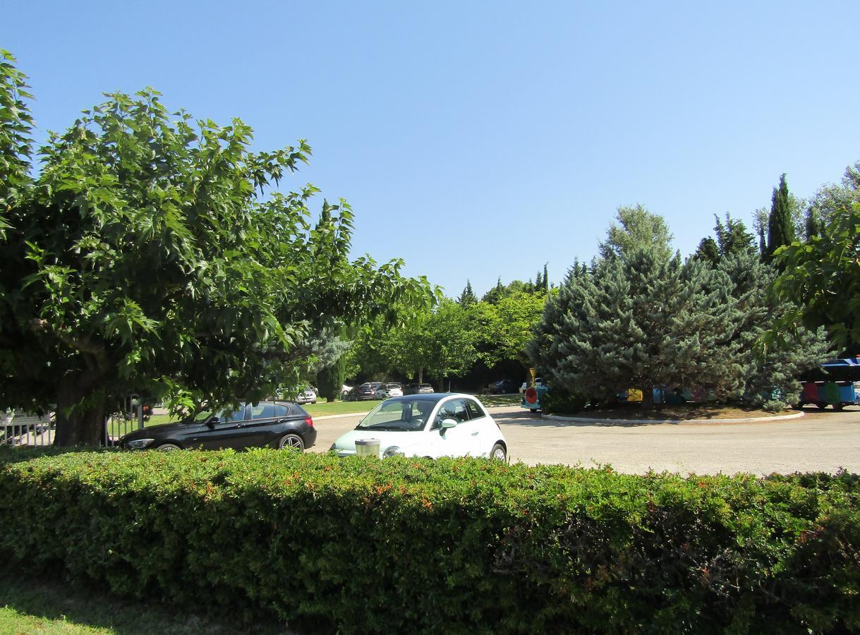 Mercure Orange Centre A7/A9 Kültér fotó